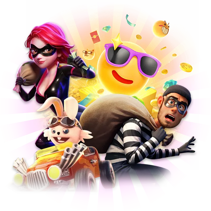 tigerover เครดิตฟรี