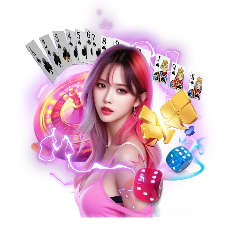 tigerover เว็บตรง